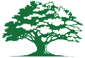 Tiya Golf Club
